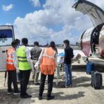 air ambulance services in india