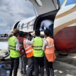 air ambulance services in india