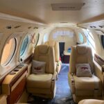 air ambulance services in india