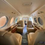 air ambulance services in india