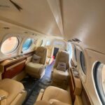 air ambulance services in india