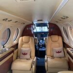 air ambulance services in india