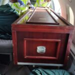 air ambulance services in india