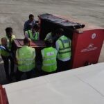 air ambulance services in india