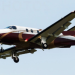 air ambulance services in india