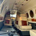 air ambulance services in india