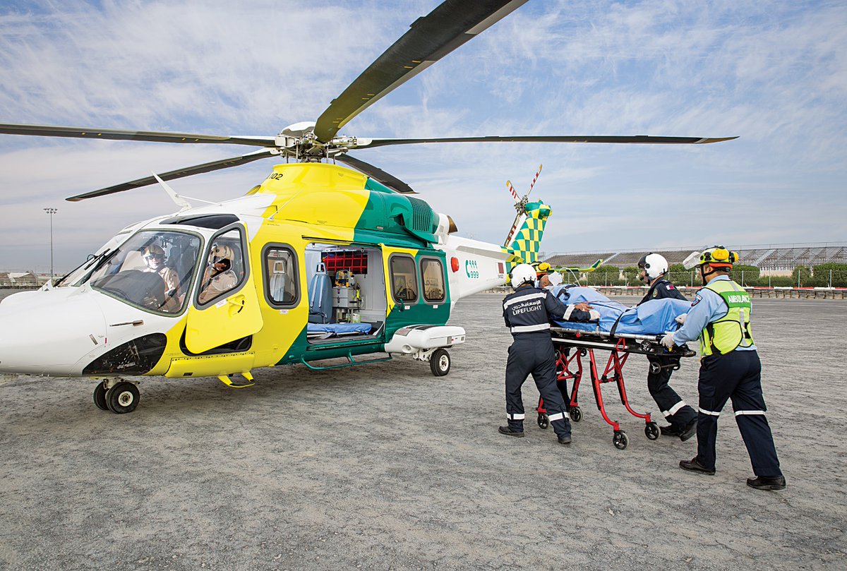 ambulance services in chennai